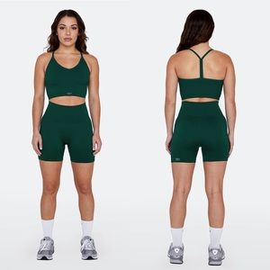 Set active sculptflex set